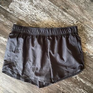Walmart shorts